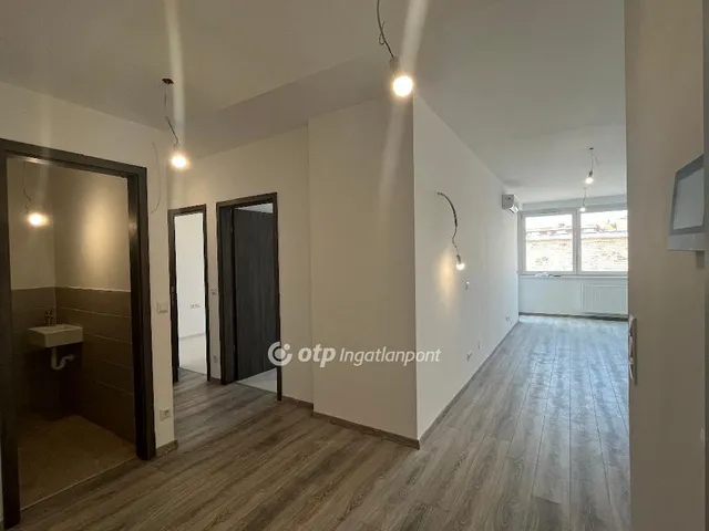 Eladó lakás Budapest VIII. kerület 70 nm