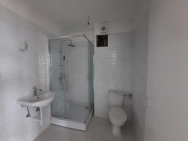 Eladó lakás Budapest XX. kerület 46 nm