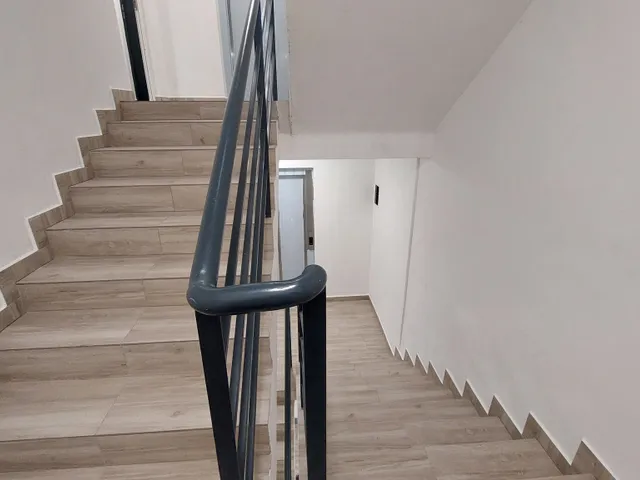 Eladó lakás Budapest XX. kerület 46 nm