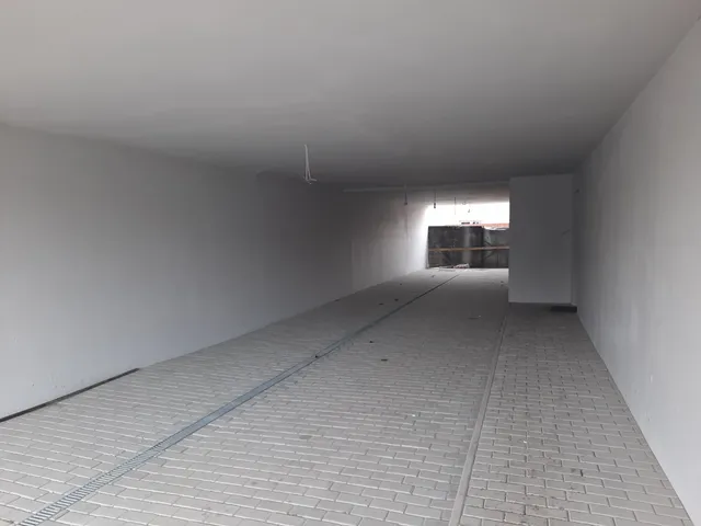 Eladó lakás Budapest XX. kerület 46 nm