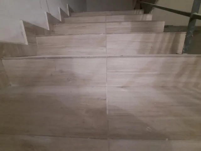 Eladó lakás Budapest XX. kerület, Pesterzsébet 54 nm