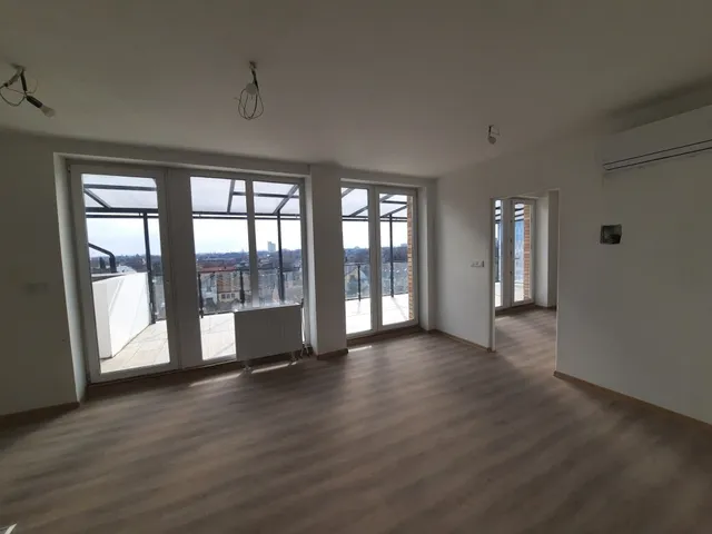 Eladó lakás Budapest XX. kerület, Pesterzsébet 54 nm