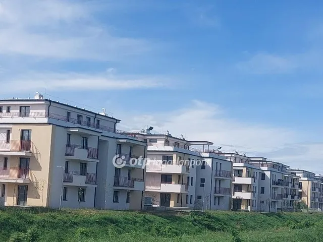 Eladó lakás Budapest XI. kerület, Péterhegy 65 nm