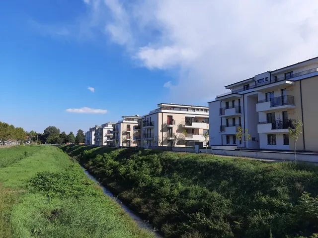 Eladó lakás Budapest XI. kerület, Péterhegy 72 nm