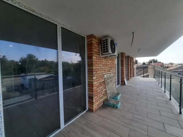 Eladó lakás Budapest XX. kerület 126 nm
