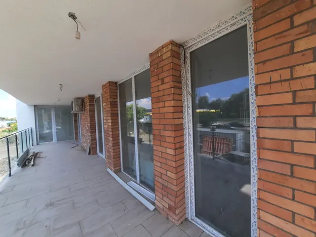 Eladó lakás Budapest XX. kerület, Pesterzsébet 126 nm