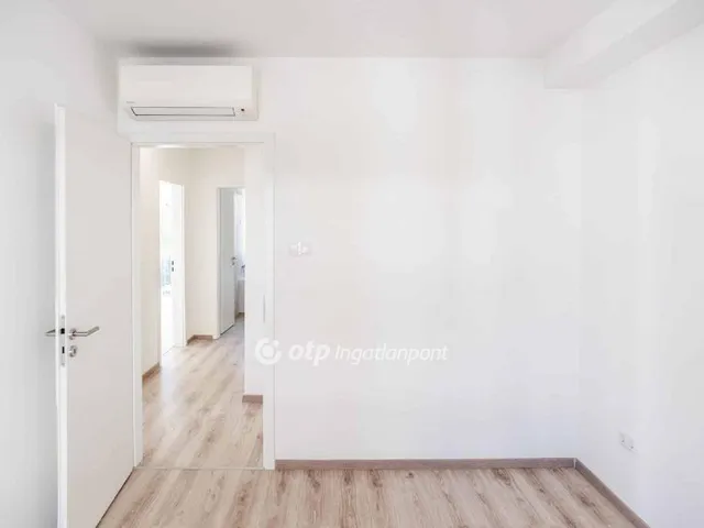 Eladó lakás Budapest XXIII. kerület, Soroksár-Újtelep 102 nm
