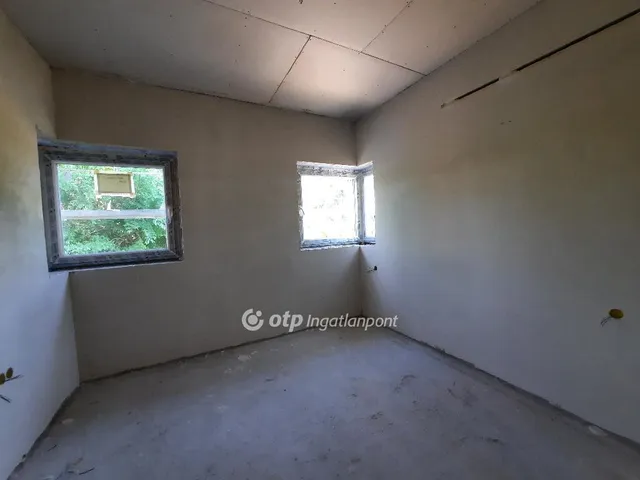 Eladó lakás Mende 61 nm