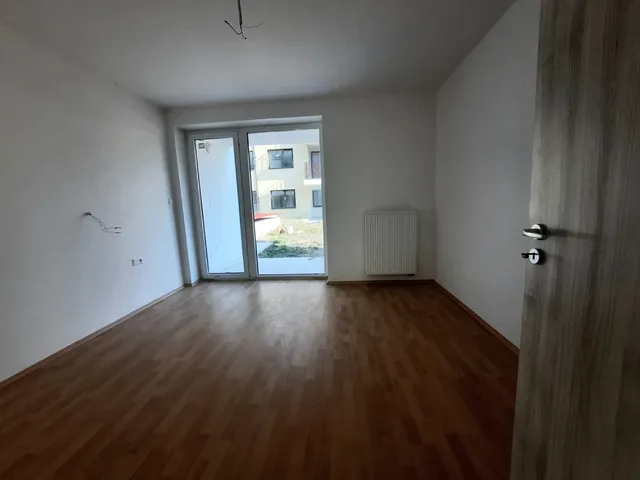 Eladó lakás Budapest XI. kerület, Péterhegy 52 nm