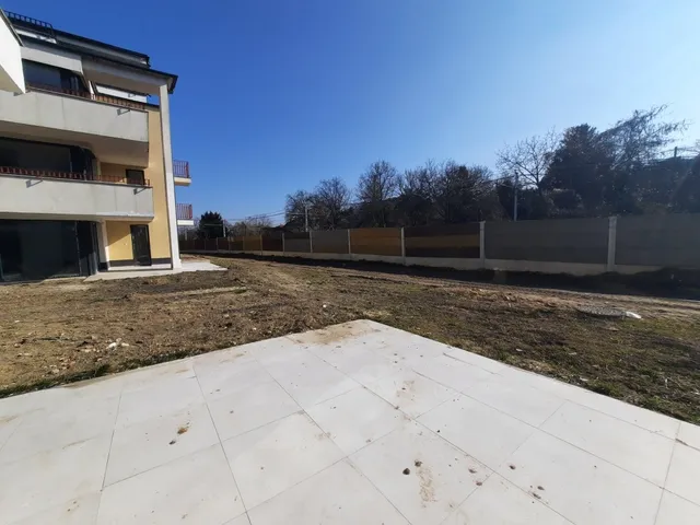 Eladó lakás Budapest XI. kerület, Péterhegy 52 nm