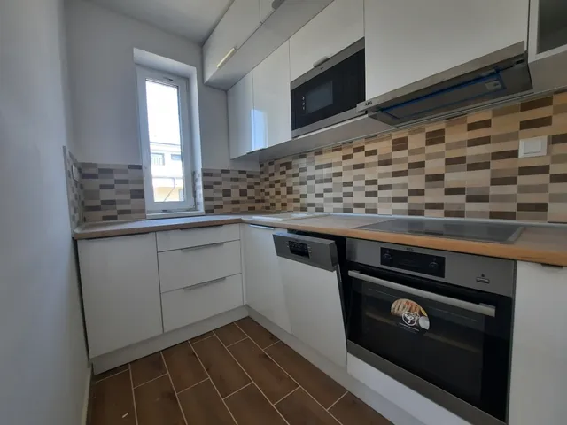 Eladó lakás Budapest XI. kerület, Péterhegy 52 nm