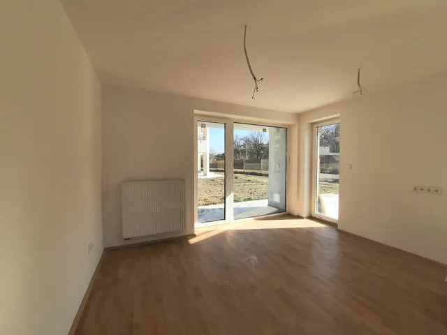 Eladó lakás Budapest XI. kerület, Péterhegy 52 nm