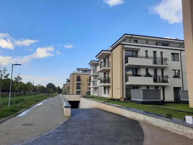 Eladó lakás Budapest XI. kerület, Péterhegy 96 nm