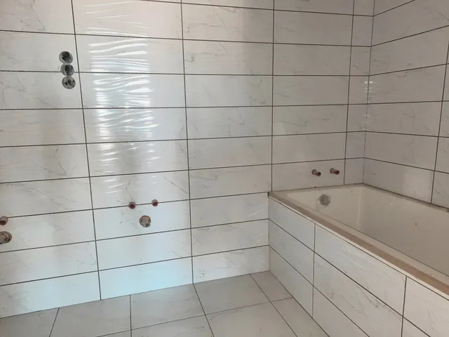 Eladó lakás Budapest XX. kerület, Pesterzsébet 61 nm