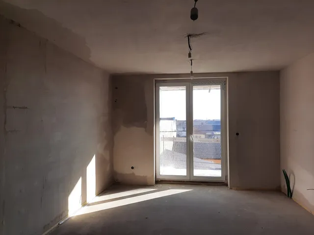 Eladó lakás Budapest XX. kerület, Pesterzsébet 61 nm