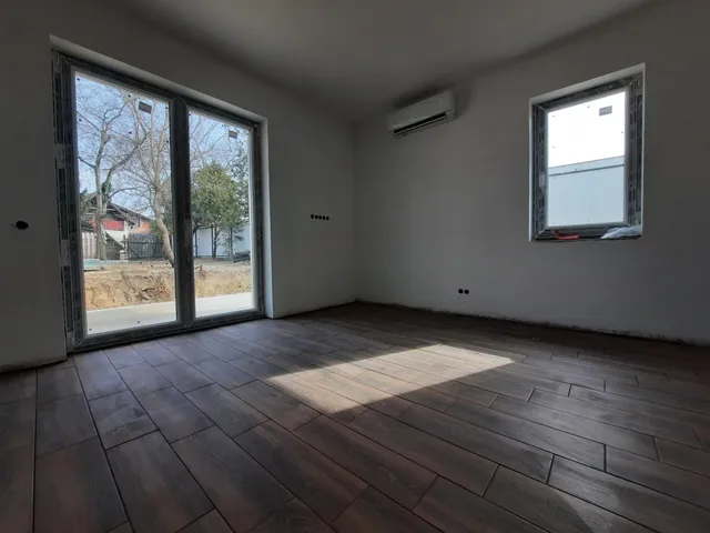 Eladó ház Monorierdő 80 nm