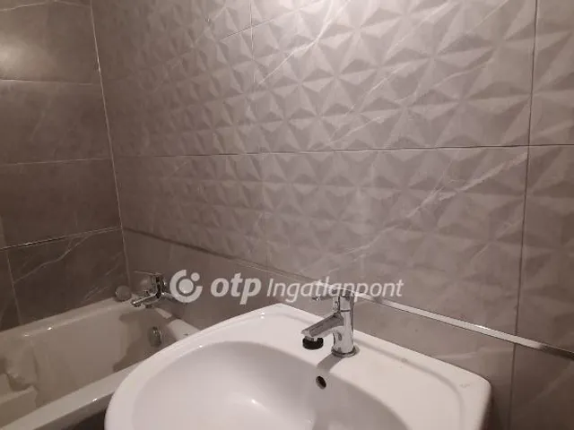 Eladó lakás Budapest IV. kerület, Újpest 50 nm