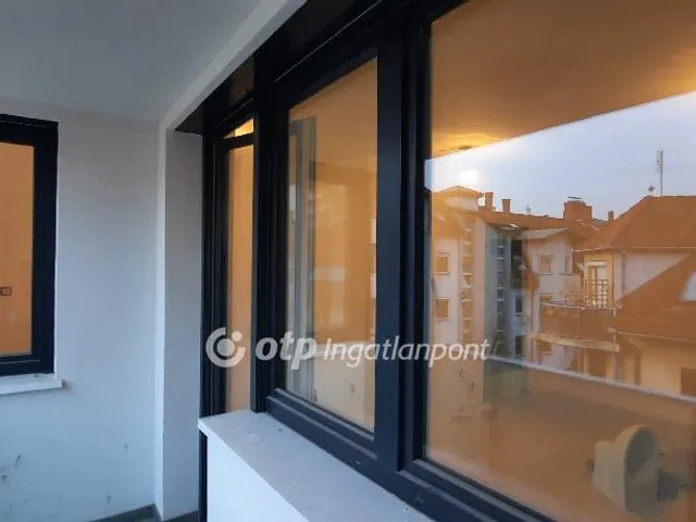 Eladó lakás Budapest IV. kerület, Újpest 76 nm
