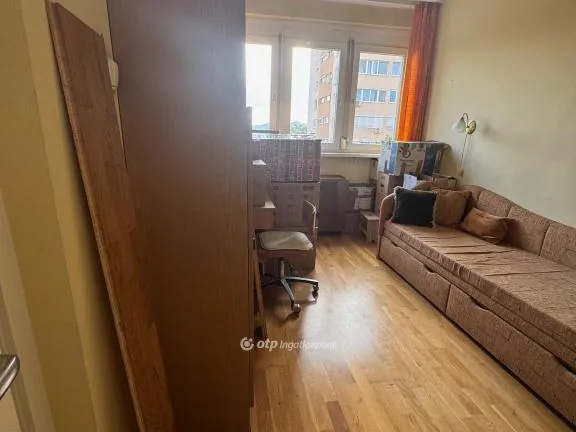 Eladó lakás Budapest XI. kerület 49 nm