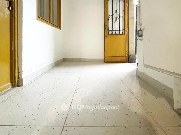 Eladó lakás Budapest VII. kerület 104 nm