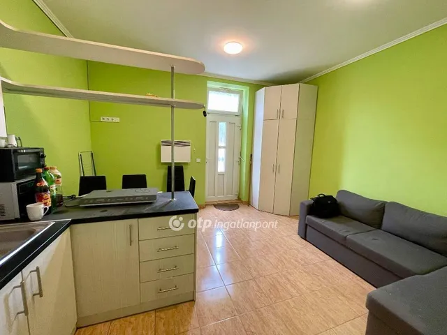 Eladó lakás Budapest XX. kerület 72 nm