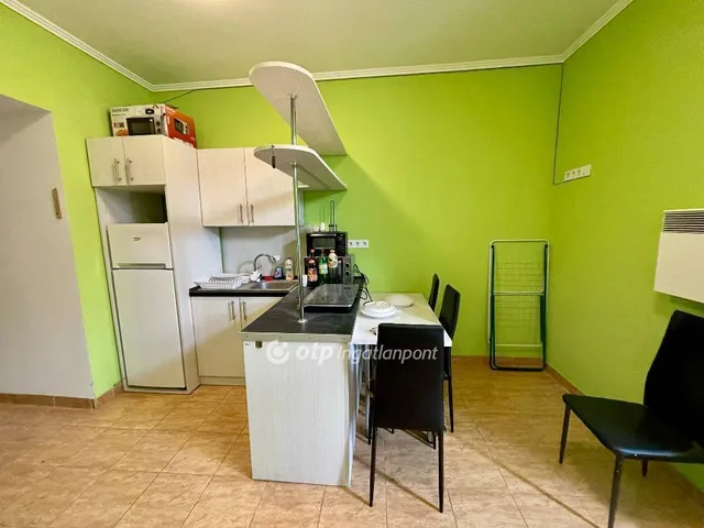 Eladó lakás Budapest XX. kerület 72 nm