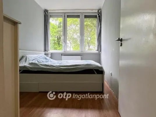 Eladó lakás Budapest XXII. kerület 55 nm
