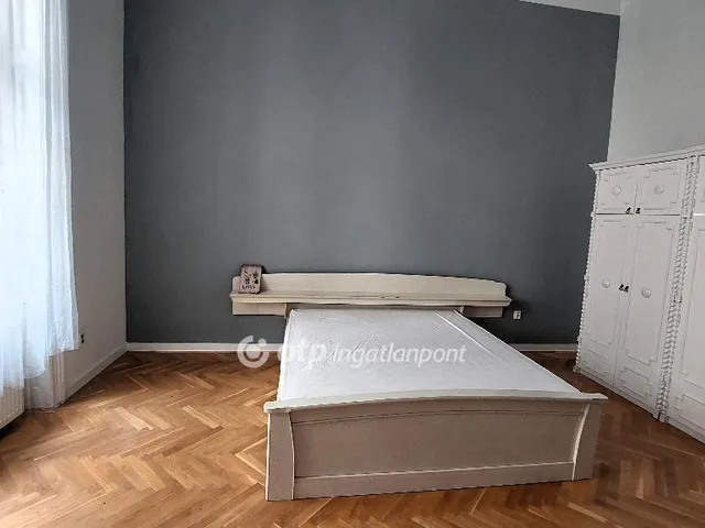 Eladó lakás Budapest IX. kerület, Belső Ferencváros 71 nm