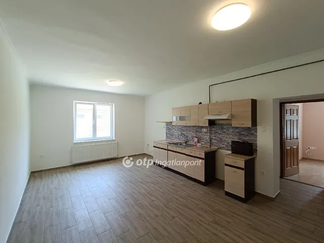 Eladó ház Maglód 78 nm