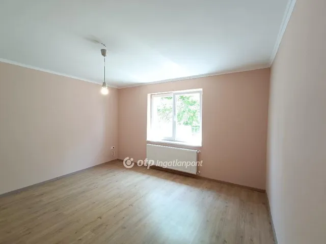 Eladó ház Maglód 78 nm