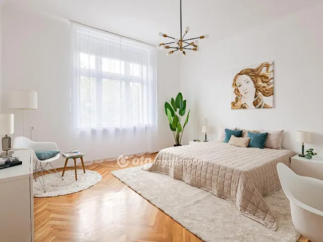 Eladó lakás Budapest X. kerület, Óhegy 68 nm