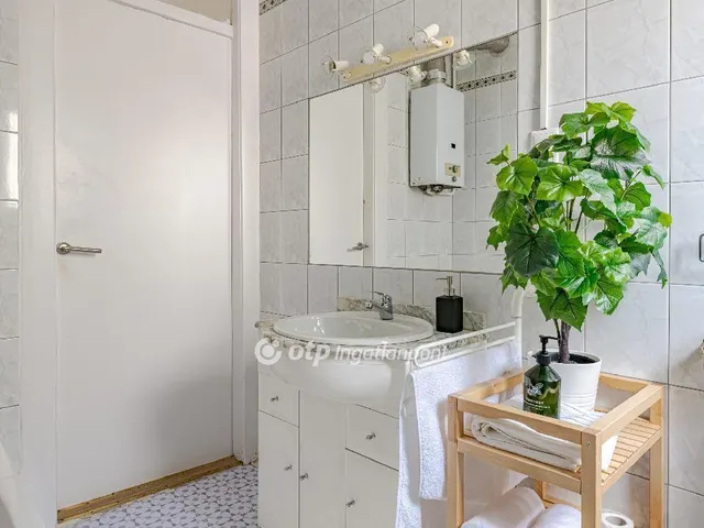 Eladó lakás Budapest X. kerület, Óhegy 68 nm