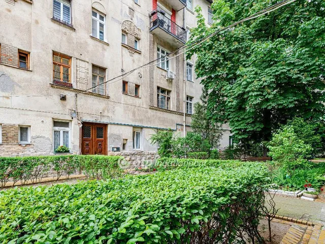 Eladó lakás Budapest X. kerület, Óhegy 68 nm