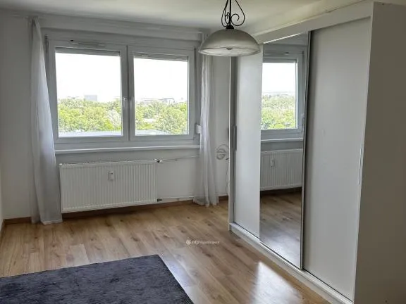 Eladó lakás Budapest III. kerület, Óbuda 52 nm
