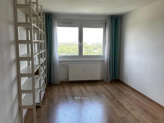 Eladó lakás Budapest III. kerület, Óbuda 52 nm
