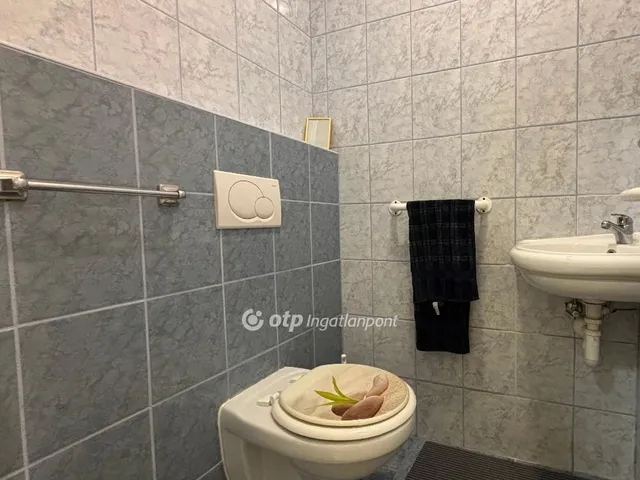 Eladó ház Piliscsaba 181 nm