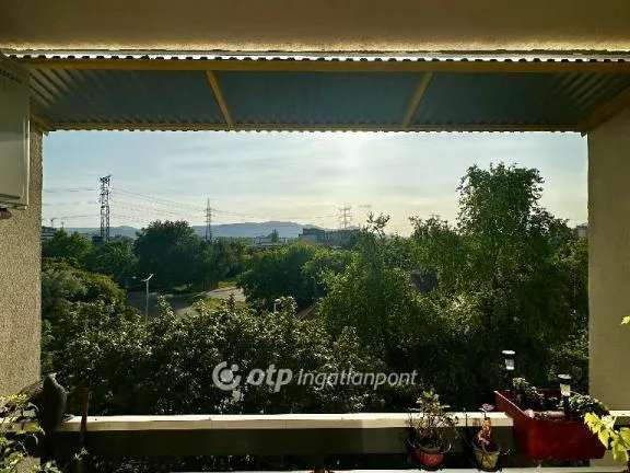 Eladó lakás Budapest IV. kerület 71 nm