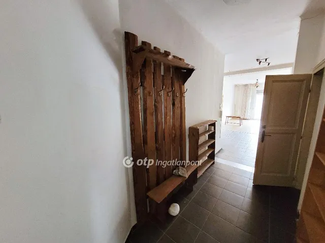 Eladó lakás Budapest II. kerület 113 nm