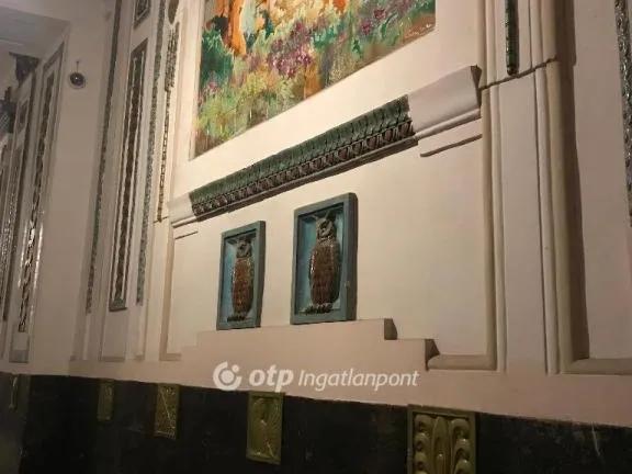 Eladó lakás Budapest XIV. kerület 65 nm