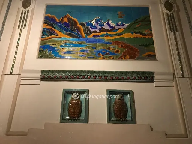 Eladó lakás Budapest XIV. kerület 65 nm
