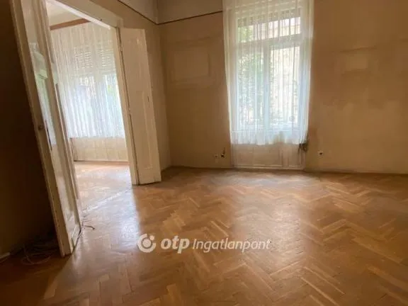 Eladó lakás Budapest XI. kerület 113 nm