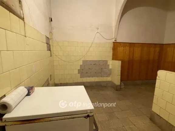 Eladó lakás Budapest XI. kerület 113 nm