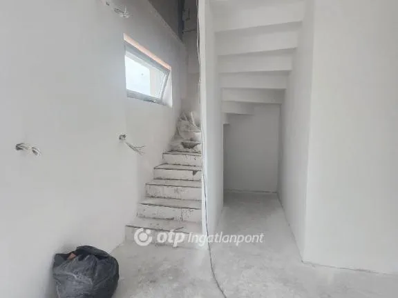 Eladó lakás Budapest XIV. kerület, Alsórákos 88 nm