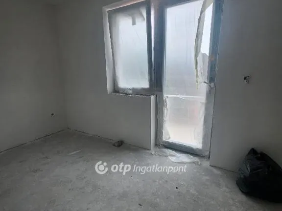 Eladó lakás Budapest XIV. kerület, Alsórákos 88 nm