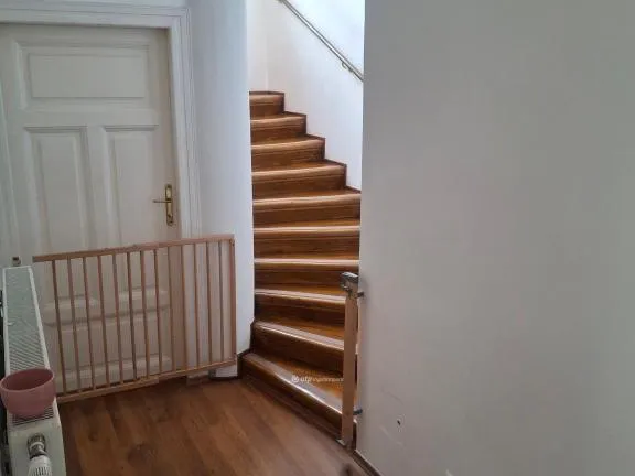 Eladó ház Budapest XVI. kerület, Sashalom 270 nm