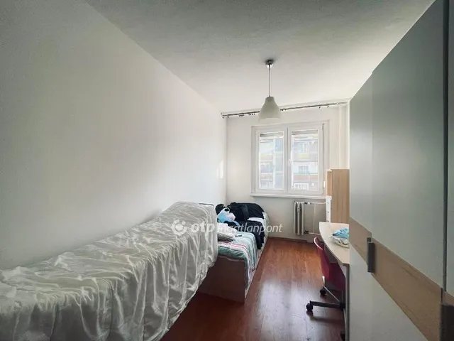 Eladó lakás Budapest XIV. kerület, Kiszugló 63 nm