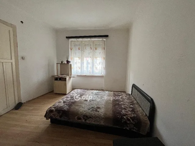 Eladó lakás Budapest VIII. kerület 67 nm