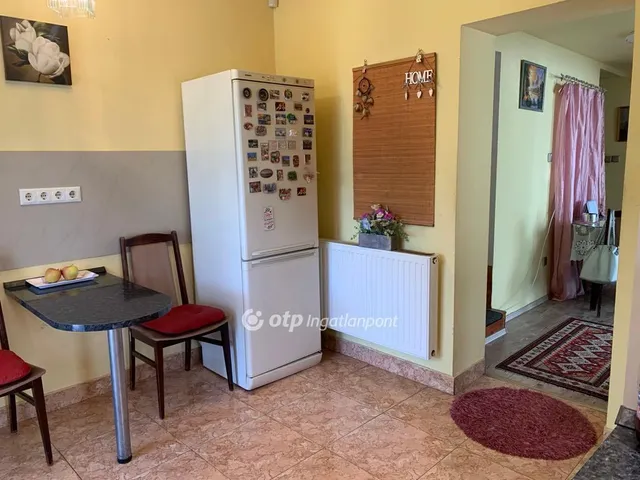 Eladó ház Érd 91 nm