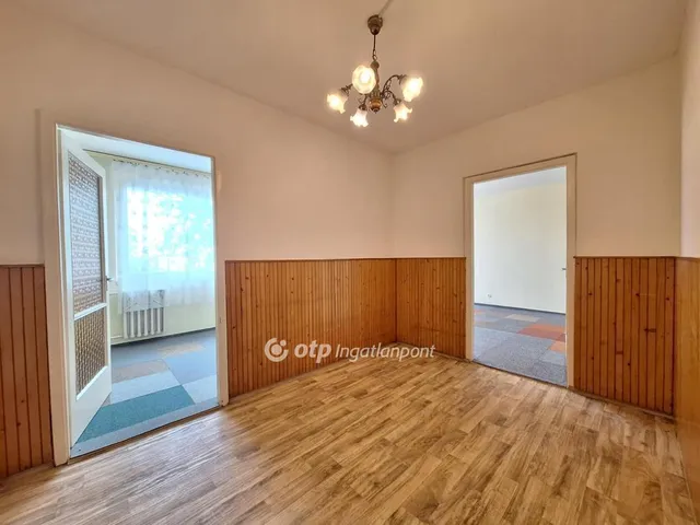 Eladó lakás Budapest IV. kerület 71 nm