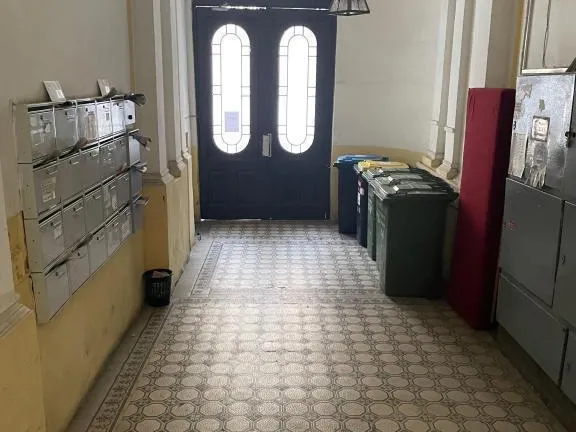 Eladó lakás Budapest VI. kerület 103 nm